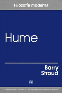 Hume_3aed_Stroud_Barry