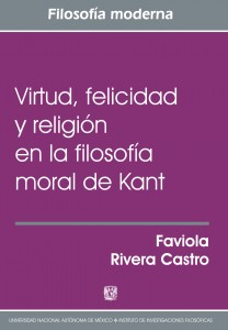 VirtudFelicidad