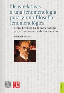 Husser_Ideas III_ Filosofía 15x22.indd