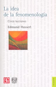 husserl_idea_fenomenologia5