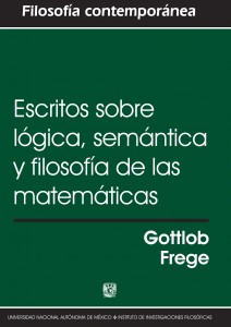 ESCRITOS SOBRE LOGICA FINAL CURVAS