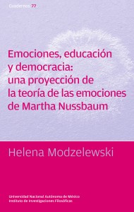 EMOCIONES EDUCACION 226 curvas