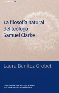 LA FILOSOSFIA NATURAL curvas