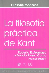 Filosofia_practica