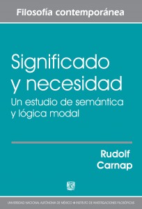 SIGNIFICADO Y NECESIDAD curvas