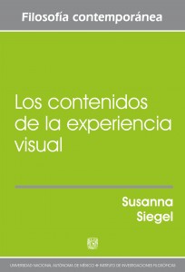 Contenidos_experiencia_visual_Susanna_Siegel