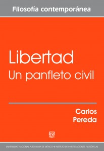Libertad_Carlos_Pereda