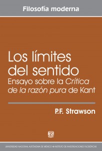 LOS LIMITES DEL SENTIDO 3