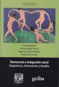 AAragon_Democracia_eIntegracion