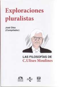 JDiez_Exploraciones_pluralistas