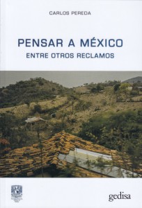 CPereda_Pensar-a-Mexico