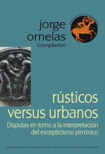 RUSTICOS VS URBANOS FINAL CURVAS