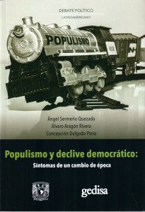 POPULISMO