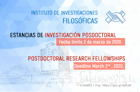 http://www.filosoficas.unam.mx/docs/1155/images/becasPosdoc.png