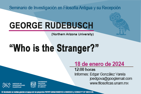 Laura Liliana Gómez Universidad del Valle, Cali-Colombia  Necesidad y coincidencias. Una interpretación de Metafísica VI 3 y XI8