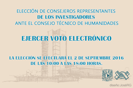 https://www.jornadaelectoral.unam.mx/