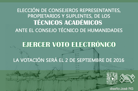 https://www.jornadaelectoral.unam.mx/