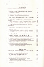 Vol. 15: �ndice general (2)
