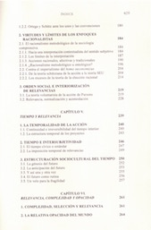 Vol. 15: �ndice general (3)