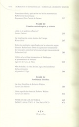 �ndice general, 2