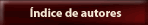 botón índice de autores