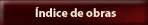 botón obras