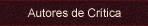 autores critica