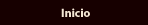 inicio