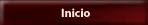 botón inicio