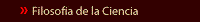 ir a Filosofía de la Ciencia