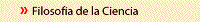 ir a Filosofía de la Ciencia
