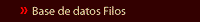 ir a la base de datos Filos