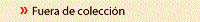 ir a Fuera de colección