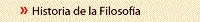 ir a Historia de la Filosofía