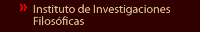 Ir a la página del Instituto