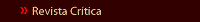 ir a la página de Crítica
