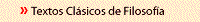 ir a Textos Clásicos