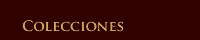 colecciones