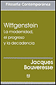 Wittgenstein