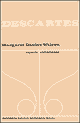 Descartes