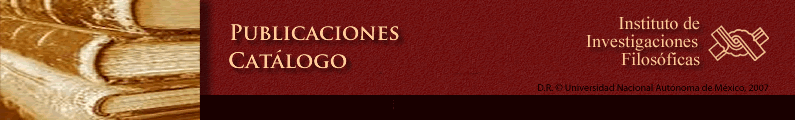 Catálogo histórico