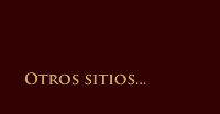 otros sitios