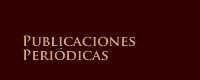 periodicas