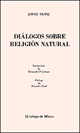 imagen portada