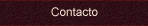 contacto