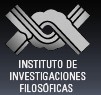 Instituto de Investigaciones Filosóficas