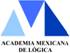AML