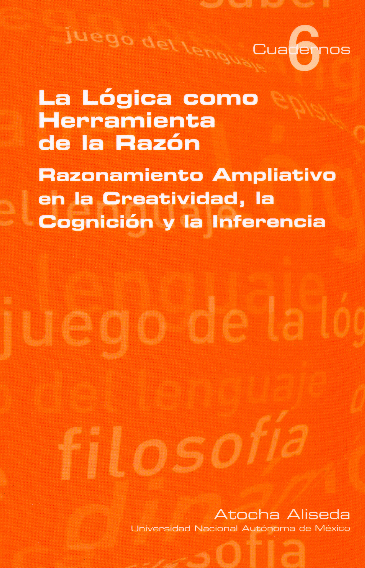 Logicaherramienta