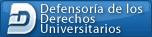 defensoria