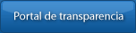 transparencia